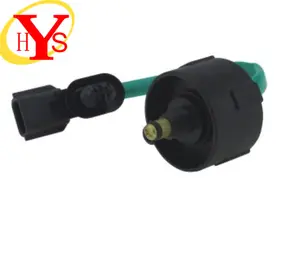 HYS-F001 Hoge Kwaliteit Brandstoffilter Sensor Voor Hyudnai Abs Wheel Speed Senso Voor Hyudnai