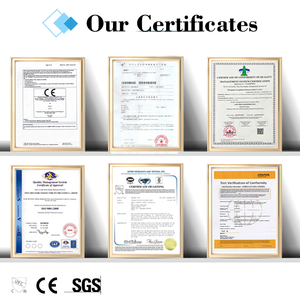 Nhà Cung cấp nhà máy handmade thép không gỉ bát đôi bồn rử<span class=keywords><strong>a</strong></span> nhà bếp hiện đại thương mại undermount SUS304 75x45cm Bồn Rử<span class=keywords><strong>a</strong></span> Nhà Bếp - Product Image 5