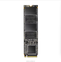 SSD 512GB 1TB 2TB 4TB SSD M.2 NVMe PCIe 4.0 X4 NVMe NV2 2280 SSD Drive Internal Solid State Disk untuk PS5 Desktop
