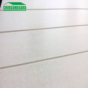 6mm 12MM 18mm 20mm Panel de fibrocemento de pared exterior de color sin asbesto para <span class=keywords><strong>fachada</strong></span> - Product Image 4