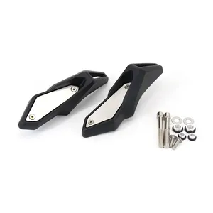 New CNC ABS 2019 2023 Kawasaki Z900rs Động Cơ Bảo Vệ Và Side Thanh Trượt Xe Máy Va Chạm Tai Nạn <span class=keywords><strong>Pad</strong></span> Cho Z900rs Mô Hình Năm - Product Image 1