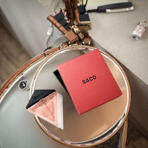 <span class=keywords><strong>Parfum</strong></span> féminin le mieux noté <span class=keywords><strong>Parfum</strong></span> longue durée <span class=keywords><strong>Parfum</strong></span> féminin Arôme de rose fraîche adapté aux étudiants pour un usage quotidien - Product Image 6