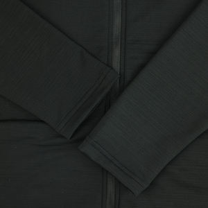 Venta al por mayor Deporte al aire libre Aventura Chaquetas <span class=keywords><strong>Ropa</strong></span> Casual <span class=keywords><strong>Urban</strong></span> Streetwear Abrigos Hombres Camisa Chaquetas y Abrigos Chaquetas Ligeras - Product Image 6