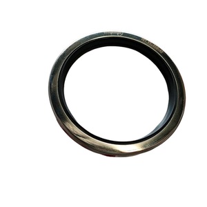 Repuestos compatibles con Ingersoll Rand <span class=keywords><strong>89292445</strong></span> para compresor de aire de tornillo - Product Image 1