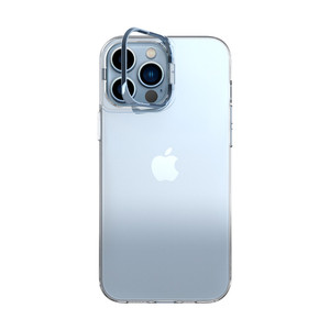 Transparente TPU Caja Clara Funda De Celular Anillo De Soporte Metal Para <span class=keywords><strong>iPhone</strong></span> 14 Cáscara Pa Teléfono <span class=keywords><strong>iPhone</strong></span> <span class=keywords><strong>13</strong></span> Pro Max <span class=keywords><strong>mini</strong></span> - Product Image 5