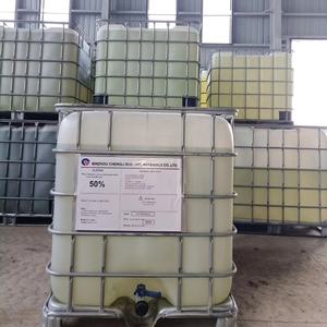 Polycarboxylic axit <span class=keywords><strong>PC</strong></span> <span class=keywords><strong>superplasticizer</strong></span>/polycarboxylate dựa trên superplasticizers - Product Image 1