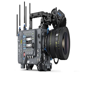 TOP-SELLING NEW 2025 ARRI ALEXA LF Cinema Video Camera Professional Digital Bulk - Product Image 1