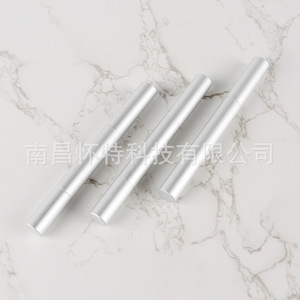 Smilekit – Recharge de stylo blanchissant pour dents à la menthe pour adultes - Product Image 5