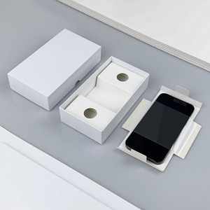 Boîte <span class=keywords><strong>de</strong></span> rangement pour téléphone <span class=keywords><strong>de</strong></span> vente directe d'usine Boîte <span class=keywords><strong>de</strong></span> téléphone portable <span class=keywords><strong>de</strong></span> haute qualité <span class=keywords><strong>Prix</strong></span> raisonnable sacs et boîtes pour téléphone portable - Product Image 3