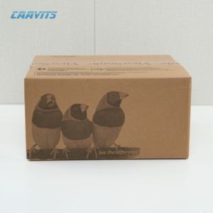 Proyector de <span class=keywords><strong>Video</strong></span> DLP para Negocios y Educación PA503SE, 4000 Lúmenes, SVGA 800x600, con Altavoces Integrados, 1 Año de Garantía - Product Image 6