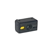 Módulo Escáner de Códigos QR de Cama Plana 2D HONORWAY, USB, Fabricado en China, Lector de Códigos de Barras para Automoción