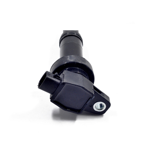 Bobines <span class=keywords><strong>d</strong></span>'allumage à double vis,, pour Hyundai Elantra, Hyundai accment Kia Rio iron Soul, 1,6 l - Product Image 5