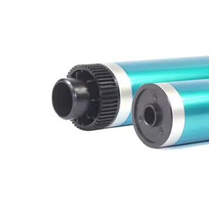 Isscx OPC แกนดรัมกระดาษเหมาะสำหรับ Samsung K4300LX K4220RX SCX-8123 K3250 K4350 K3300 8128 - Product Image 2