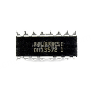 A3955SB A3955SBT DIP-16 Pin Direct Insertion Stepper Motor <b>Driver</b> Chip - Product Image 5