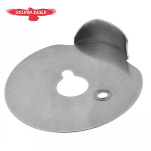 Crochet <span class=keywords><strong>PFAFF</strong></span> 545 <span class=keywords><strong>pour</strong></span> 7,91 mm - Product Image 6