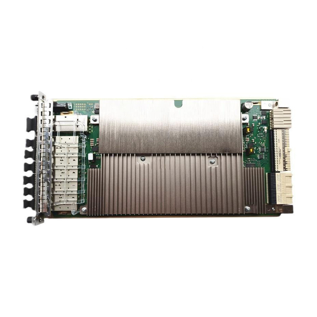 BBU3900 3910 5900 5910 Baseband UBBPd6 Netband UBBPe4 UBBPe6 UBBPg2a UMPTb9 Wireless Communication Equipment