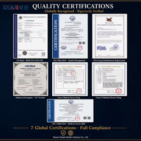 Salep Perawatan Bintik Putih Canggih Harga Pabrik untuk Kesehatan Pigmentasi Krim Herbal Profesional untuk Ekspor Global 20g