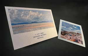 Cấp thực phẩm trong suốt Frosted túi nhựa cho bánh mì nướng bánh rán bánh mì bao bì biểu tượng tùy chỉnh nhiệt lỗ dây kéo - Product Image 6