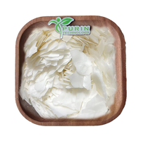 Olivem 1000 Matière première cosmétique Huile d'olive Cire émulsifiante Émulsifiant dérivé de l'olive pour crème et lotion de soin