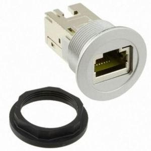 09454521560 Circular Connector Electronic Component - Product Image 1