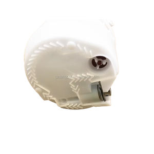 Pompe à carburant d'origine OEM # 17040-1HJ0A Pompe d'injection de carburant - Product Image 4