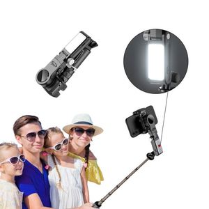 Estabilizador de Gimbal Inteligente con IA, Portátil, de Bolsillo, Rotación de 360°, 3 Ejes, Seguimiento Facial Automático, Trípode de Gimbal Móvil con Logotipo - Product Image 3