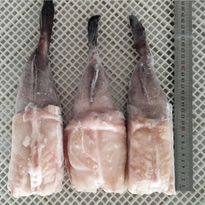 Pescado de pescado blanco, pescado blanco, pescado, <span class=keywords><strong>precio</strong></span> bajo, calidad superior, promocional, H/g - Product Image 5