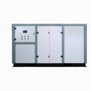 <span class=keywords><strong>Dispensador</strong></span> <span class=keywords><strong>de</strong></span> <span class=keywords><strong>Agua</strong></span> Comercial Hendrx 1000L, Generador <span class=keywords><strong>de</strong></span> <span class=keywords><strong>Agua</strong></span> Atmosférico EA1000L con Múltiples Filtros - Product Image 1