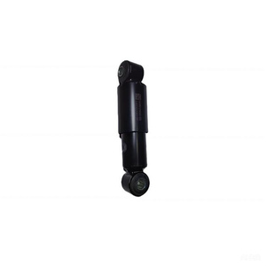 Pièces de suspension de camion de haute qualité H4502B01016A0 Amortisseur horizontal pour Foton Auman GTL - Product Image 1