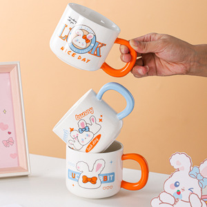 2025 Tự Làm Cốc Sơn <span class=keywords><strong>Kit</strong></span> Cho Người Lớn Bao Gồm Nhựa 2 Cốc Sơn Bàn Chải Vật Liệu Sơn Cốc Với Bộ Dụng Cụ Và Mô Hình - Product Image 5