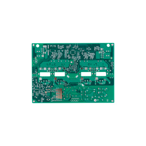 Chìa khóa trao tay Nhà sản xuất <span class=keywords><strong>PCB</strong></span>/pcba tùy chỉnh lắp ráp pcba Chất lượng cao OEM/ODM pcba - Product Image 6