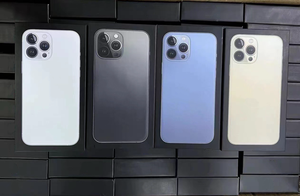 กล่องแข็ง <span class=keywords><strong>IMEI</strong></span> สำหรับ <span class=keywords><strong>iPhone</strong></span> <span class=keywords><strong>XR</strong></span> 11Pro 12MINI 13 14PLUS 15 16 PRO MAX กล่องกระดาษบรรจุภัณฑ์โทรศัพท์มือถือ - Product Image 4