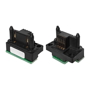 200k 013r00675 thiết lập lại trống <span class=keywords><strong>chip</strong></span> cho xeroxs WorkCentre WC <span class=keywords><strong>5945</strong></span> 5955 wc5945 altalink b8045 b8055 b8065 b8075 b8090 trống <span class=keywords><strong>chip</strong></span> - Product Image 4