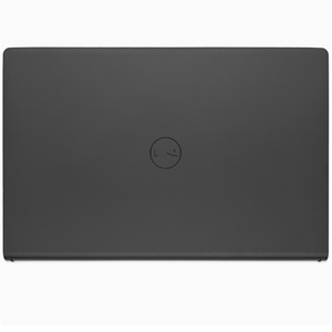08XVW9 0GCK6R Nuevas Cubiertas Completas para Pantalla LCD de Portátil para <span class=keywords><strong>Dell</strong></span> Latitude <span class=keywords><strong>3510</strong></span> E3510, Piezas de Computadora - Product Image 1