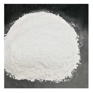 ชุดเรซิ่น Jesmonit สำหรับงาน DIY แบบประหยัด สำหรับผู้เริ่มต้น ทำถาดเทอร์ราซโซ บรรจุภัณฑ์แบบถุงเล็ก ผงยิปซัม - Product Image 1