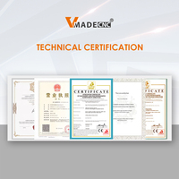 Original Ezcad Software Laser 20W 30W 50W 100W Máquina de marcado láser de fibra portátil con portabrocas de rotación con rotativo