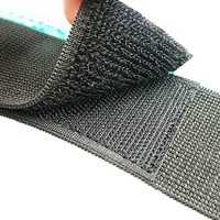 Compresse de glace pour le froid de la tête, thérapie chaude pour le front, compresse de gel en perles, soulage la douleur pour les migraines, les sinusites, les maux de tête, réutilisable, réglable