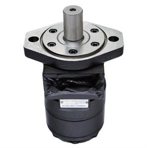 Pompe hydraulique orbitale Bmer 350 Bmer <span class=keywords><strong>Bem</strong></span> Bm6 Hmr 250 économique avec kit de joints, prix d'usine, livraison rapide - Product Image 1