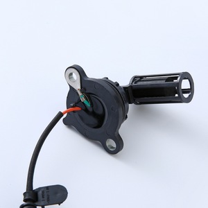Capteur de niveau de carburant Elton Auto Parts 11136AA020 pour véhicules Subaru, capteur de niveau de liquide - Product Image 4