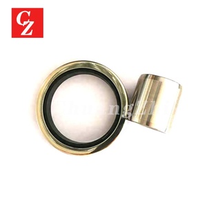 Pièces de rechange OEM de haute qualité, bague d'arbre 2901350000 pour compresseur d'air à vis Atlas Copco, référence 2901-3500-00 - Product Image 3