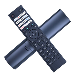 ใหม่ CT-95084 รีโมทคอนโทรลทดแทนสำหรับทีวีโตชิบา - Product Image 1