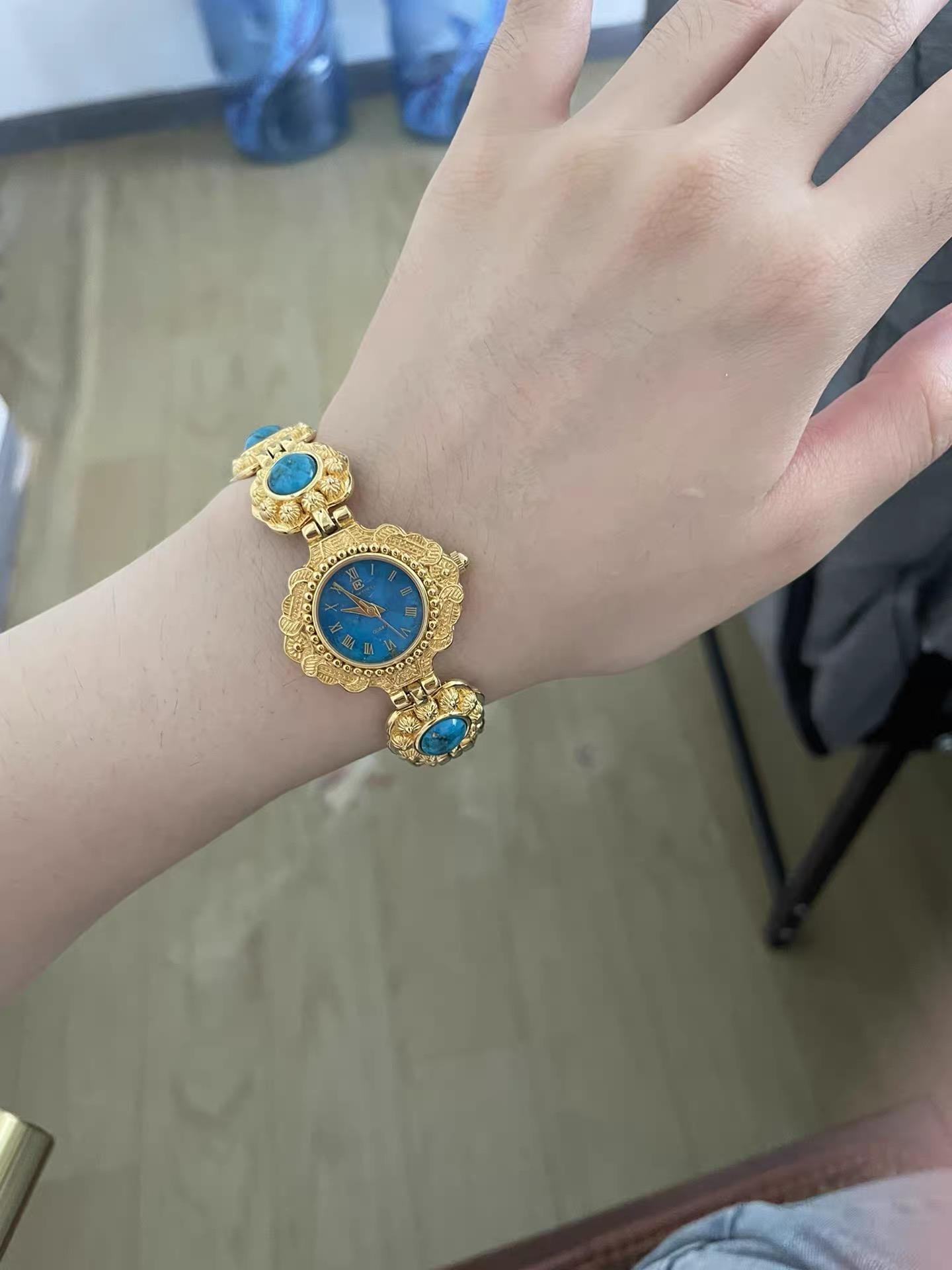 any style you want ,chat me