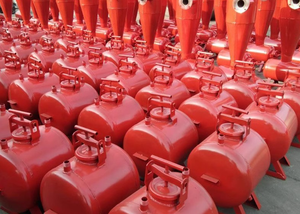 <span class=keywords><strong>Support</strong></span> <span class=keywords><strong>de</strong></span> pomme <span class=keywords><strong>de</strong></span> douche <span class=keywords><strong>avec</strong></span> pied, fixation à verrouillage (pulse) 12VDC, finition chromée, taille 1/2-48 pouces pour douche à main <span class=keywords><strong>de</strong></span> salle <span class=keywords><strong>de</strong></span> bain - Product Image 3