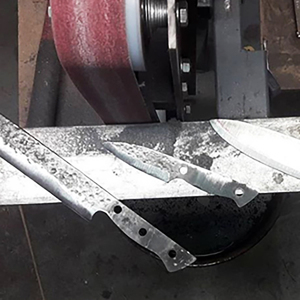 36-180 di levigatura abrasiva in tessuto di legno levigatura per <span class=keywords><strong>pavimenti</strong></span> levigatura nastro di alluminio ossido levigatura sabbia - Product Image 5