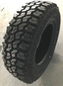 ยางรถบรรทุกขนาดใหม่ ยี่ห้อใหม่ สำหรับเปลี่ยนทดแทน ขนาด 295/75R22.5 285/75R24.5 275/80R22.5 11R22.5 11R24.5 16PR แบบไบแอส พร้อมท่อยาง รับประกัน 5 ปี - Product Image 5