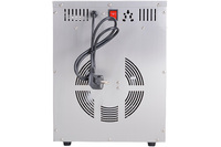 Déshydrateur alimentaire à 6/8/10 étages au prix le plus bas, machine de séchage des fruits et légumes pour usage domestique, contrôle de la température, machine de déshydratation