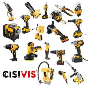 Cisivis <span class=keywords><strong>Level</strong></span> Laser LV06 DIY, <span class=keywords><strong>Level</strong></span> Laser lintas garis hijau dengan daya baterai untuk tingkat semangat untuk penggunaan industri - Product Image 5