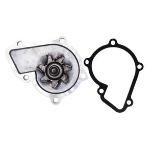 Bomba de Agua de Gasolina de Alta Calidad para Qashqai, Nueva, OEM 21010-VJ225 - Product Image 1