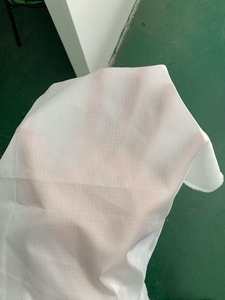 Ảnh studio phụ kiện thiết bị, nhiếp ảnh nền khuếch tán, quý một nửa đầy đủ nhiếp ảnh lụa vải khuếch tán - Product Image 3