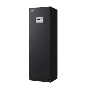 Thông minh điều chỉnh chính xác điều hòa không khí cho máy chủ phòng Nhiệt độ không đổi độ ẩm làm mát - Product Image 1